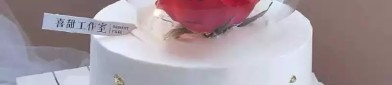炫酷时尚女生头像_抖音潮水网红 ，头像大全，陶昕然分手后情侣该何如低调秀恩爱？（2025年最美丽的微信高端大气性格签字新年新形象）