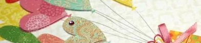 教师节的贺卡怎么做又简单又漂亮,简约美观的创意制作指南