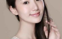 中国美女明星,璀璨星光下的美丽传奇
