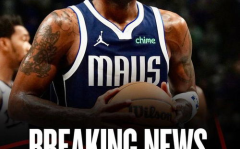 欧文伤情,左膝重伤，赛季报销，NBA传奇控卫面临严峻挑战”