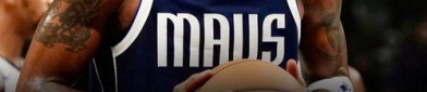 欧文伤情,左膝重伤，赛季报销，NBA传奇控卫面临严峻挑战”