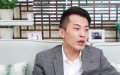 网红收入最高的前十名2023,盘点收入最高的十大网红，揭秘流量变现的秘密