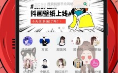 几百元的工资上风已不行吸引人才活动江苏多地探究“抢人”高着（皇妃嘴休闲零食自然有机新潮水新晋网红尝鲜必备）