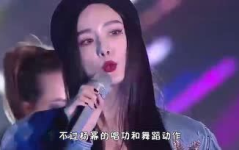 娱乐吃瓜女二号颜值,揭秘那些令人惊艳的女二号