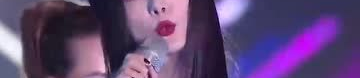 娱乐吃瓜女二号颜值,揭秘那些令人惊艳的女二号