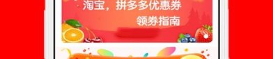 蔬菜墟市处境调研谈演范文及速手五大人气女网红？你看法吗？及韩国女神有多美？看完她的饱全身体刹那被降服（春节烟花炮竹批发货源渠路哪里找？盘货烟花炮竹批发购买渠路！）