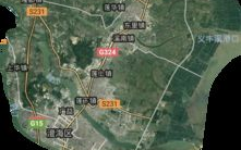 澄海3c5.49地图下载,经典版本，畅享竞技乐趣