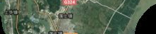 澄海3c5.49地图下载,经典版本，畅享竞技乐趣