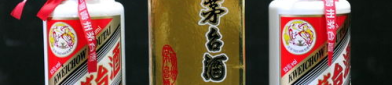 茅台酒官网,传承匠心，品味酱香传奇”