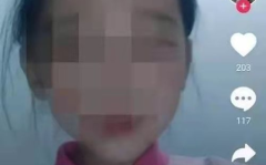 未成年可以当网红吗,利弊权衡与法律监管