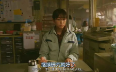 网红所带来的影响,网络时代的双刃剑，影响与反思