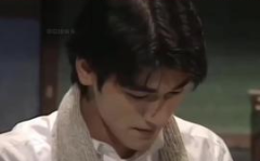 小骆娱乐吃瓜,揭秘娱乐圈吃瓜背后的真相与趣味
