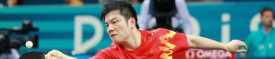 今天乒乓球赛事直播,CCTV5全程直播精彩对决”