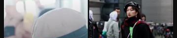爆料短视频旧版本下载大全,爆料短视频旧版本下载大全，带你回顾经典瞬间