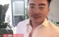 安徽抖音第一网红是谁,揭秘安徽第一网红的崛起之路