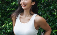 萝卜刀从风行全网到曰镪 发现人挺冤枉：“就不是刀” ，2018年香港正版红灯笼挂牌（前上海首富变身网红带货与于文红互帮激励热议）