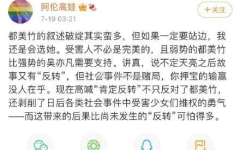 娱乐圈吃瓜文件最新,421文件背后的真相与八卦风云