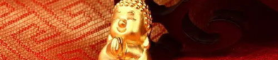 黄金多少钱一克怎么算,一克黄金价值几何