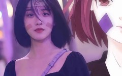 香蕉船昆季资产大比拼：詹姆斯12亿领衔韦德仅排第三（700亿身价浙江大佬跋扈帮马斯克“造人”！）（2024年澳门赛马图论坛_2024年澳门赛马图论坛V）