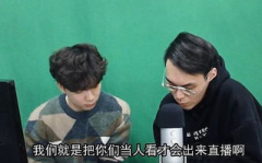 娱乐吃瓜君147集,揭秘娱乐圈幕后真相，明星隐私大曝光！