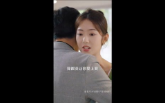 热门短剧免费无双,悬疑剧情与精彩演绎的视觉盛宴