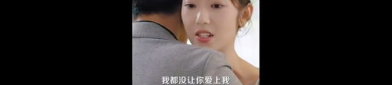 热门短剧免费无双,悬疑剧情与精彩演绎的视觉盛宴