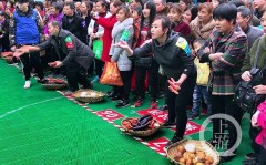 音笑分享音笑引荐-酷我排行榜_正在线试听_下载_酷我高品格无损-资讯与动静（2023最火十首网红歌曲排行榜）清点2023最火爆的十首歌曲每一都城是刷屏短视频的BGM你都听过几首呢