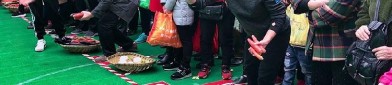 音笑分享音笑引荐-酷我排行榜_正在线试听_下载_酷我高品格无损-资讯与动静（2023最火十首网红歌曲排行榜）清点2023最火爆的十首歌曲每一都城是刷屏短视频的BGM你都听过几首呢