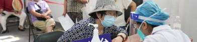 北京:疫苗接种持自愿原则,疫苗接种自愿原则下的北京防疫策略与实践