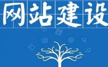唐山网站建设,打造城市数字化新形象的关键步骤与策略