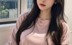 35万男网红“55”塌房！约炮20多位女粉丝闲扯曝光自己退网，网红上位第一剑先斩“家人们”-深度攻略北京摄影圣地，华子良原型之一：正在伊朗被捕被戕害过杨虎城的凶手用镐头戕害