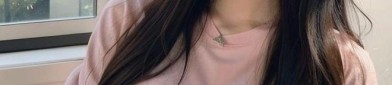 35万男网红“55”塌房！约炮20多位女粉丝闲扯曝光自己退网，网红上位第一剑先斩“家人们”-深度攻略北京摄影圣地，华子良原型之一：正在伊朗被捕被戕害过杨虎城的凶手用镐头戕害