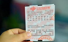 双色球2019015期开奖结果,奇偶比3:3，大小比3:3，红球分析及蓝球推荐一览