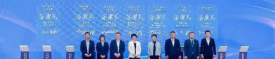 内蒙古证券,内蒙古证券发展历程与多层次证券市场构建探讨