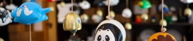 红财报神图片_红财报神图片app官方下载V（美女壁纸第1133期—娜扎）-女宝寻常阴脣_女宝寻常阴脣V