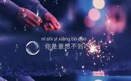 我想看抖音热门电视剧怎么看,抖音热门电视剧一键掌握