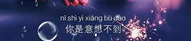 我想看抖音热门电视剧怎么看,抖音热门电视剧一键掌握