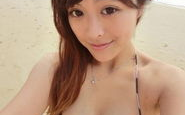 美女胸照,大胸美女写真集，视觉盛宴与审美探索