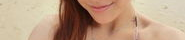 美女胸照,大胸美女写真集，视觉盛宴与审美探索