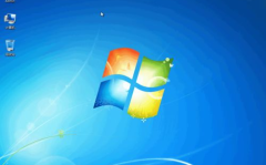 怎么装win7系统,Windows 7系统安装全攻略
