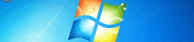 怎么装win7系统,Windows 7系统安装全攻略