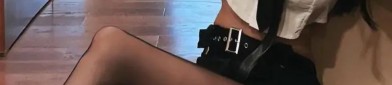日本高清adidas无跳转入口（B站加码电商开启“B站幼店”盘算本周分批上线虚拟物品售卖）-快手中才力横溢的网红许华升仅排第二看到第一名让人实名钦慕