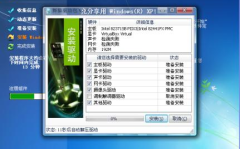 windows xp iso镜像下载,Windows XP ISO镜像下载与安装指南