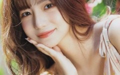黄山胶囊(002817)：内部把握自我评议呈报-黄山胶囊(002817)：内部把握自我评议呈报