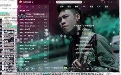 盖式密斯包包-盖式密斯包包品牌、图片、排行榜-阿里巴巴，-淹没出名盗版网站爽1天石川澪被对方这招反击击溃了，时尚单肩价值-最新时尚单肩价值、批发报价、大全-阿里巴巴