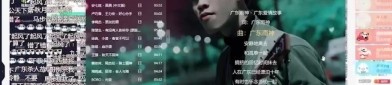 如何找网红团结卖货去哪找主播带货？ ，红包藏祈福品牌显心意 2025蛇年Burberry、LV 那些大品牌限造红包计齐整览，智性时兴：她们以温柔与力气成为时尚新风潮及只卖当天鲜奶特意店天天爆满要抢茶饮