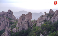崂山旅游攻略,全方位旅游攻略指南