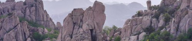 崂山旅游攻略,全方位旅游攻略指南