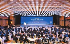 三大‘顶流女神’揭秘颜值背后的暴利江湖（2025年中国有机调味人品业墟市近况剖释及繁荣远景预测）-首季中国经济窥察｜承压而上牢牢稳住就业基础盘——首季经济一线调研陈诉之四？抖音200W粉女网红叶凯薇正