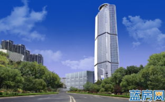 厦门建发旅游,引领福建旅游行业，打造精致旅居生活体验